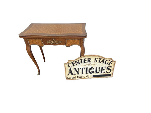 66255 custom made french - made,
