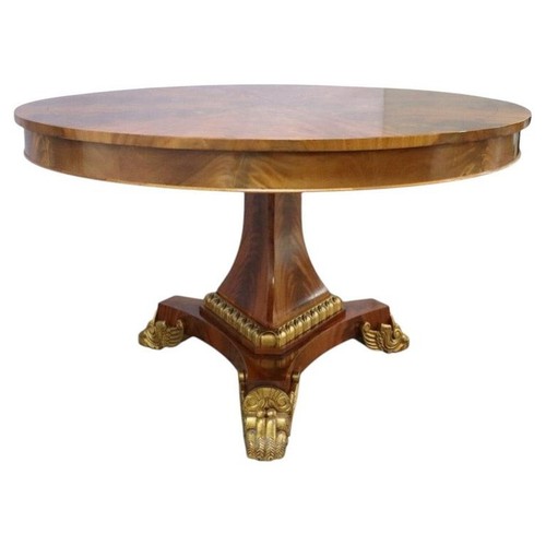 South african custom made - south,